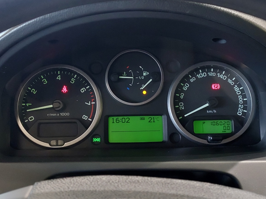 land rover freelander 2 3.2 s 6v 24v gasolina 4p automatico 201212