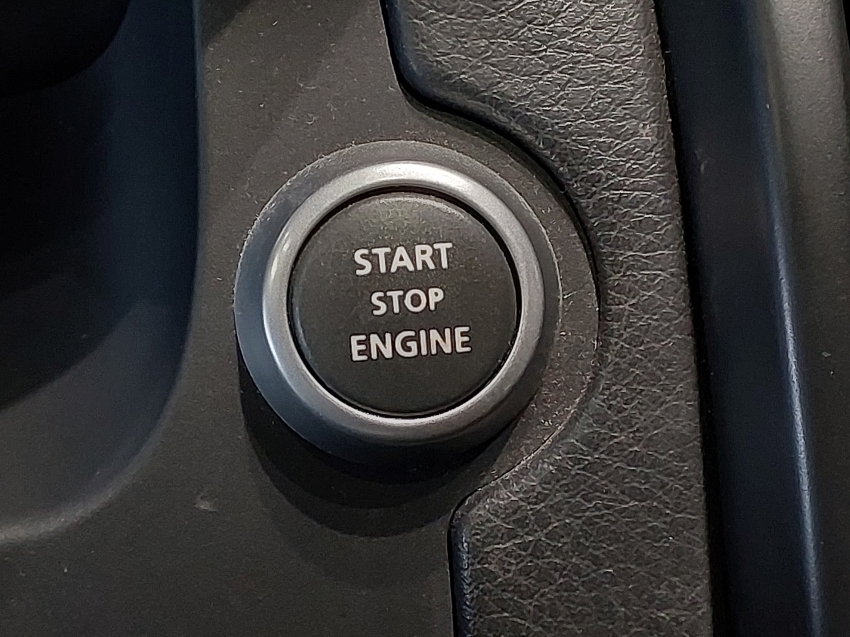 land rover freelander 2 3.2 s 6v 24v gasolina 4p automatico 201215