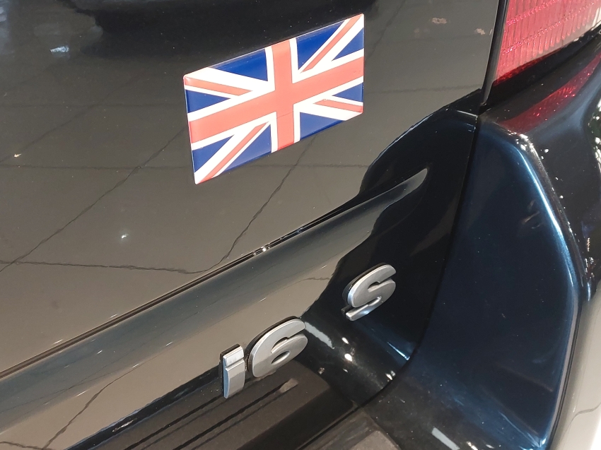 land rover freelander 2 3.2 s 6v 24v gasolina 4p automatico 201218