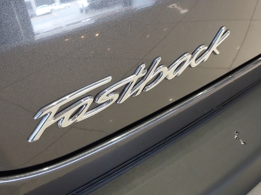 fiat fastback 1.0 turbo 200 flex cvt 4p automatico 202618