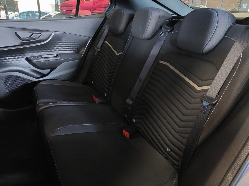 fiat fastback 1.0 turbo 200 flex cvt 4p automatico 20269