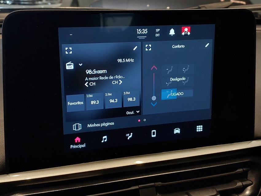 fiat fastback 1.0 turbo 200 flex cvt 4p automatico 202612