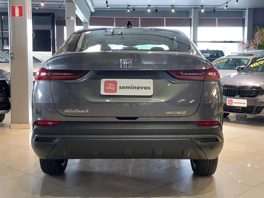 fiat fastback 1.0 turbo 200 flex cvt 4p automatico 20264