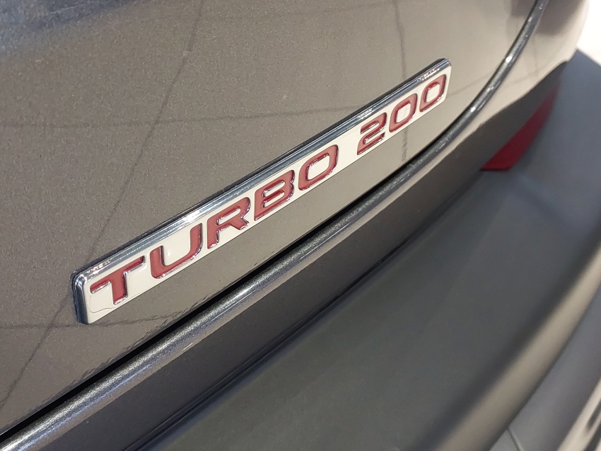 fiat fastback 1.0 turbo 200 flex cvt 4p automatico 202620