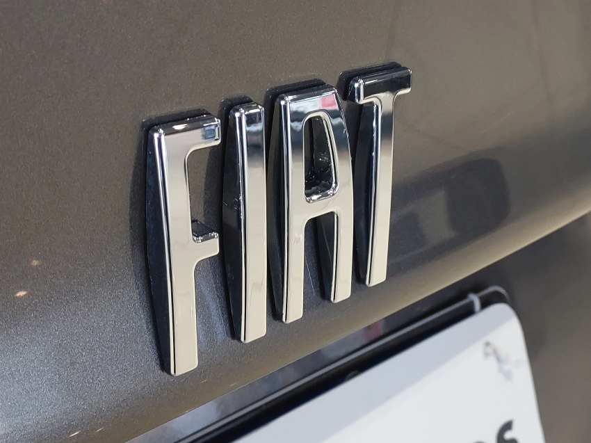 fiat fastback 1.0 turbo 200 flex cvt 4p automatico 202619
