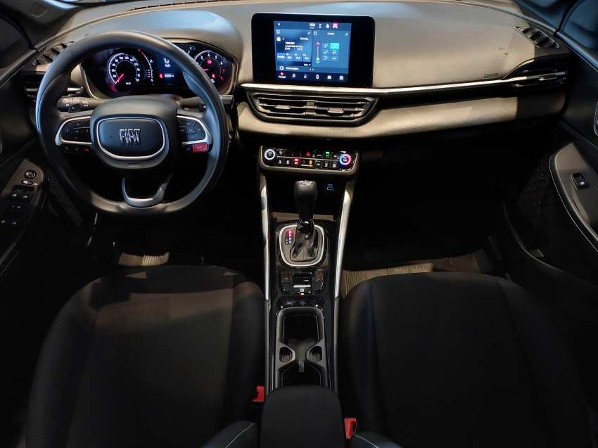 fiat fastback 1.0 turbo 200 flex cvt 4p automatico 20267