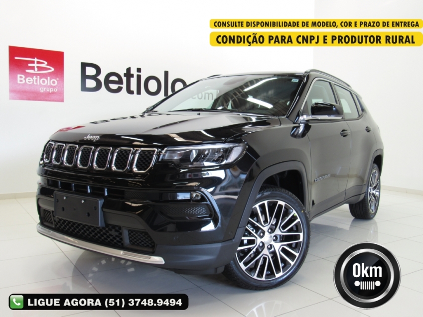 jeep compass limited t270 turbo flex aut 2023 1.3 4p automatico 2024 jeep compass limited t270 turbo flex aut 2023 1.3 4p automatico 2024