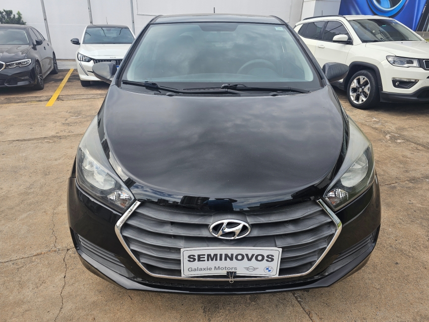 hyundai hb20 1.0 comfort 12v flex 4p manual 2017 hyundai hb20 1.0 comfort 12v flex 4p manual 2017