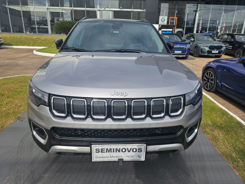 jeep compass 2.0 td350 turbo diesel limited at9 5p automatico 2022 jeep compass 2.0 td350 turbo diesel limited at9 5p automatico 2022
