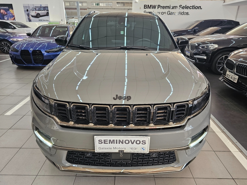 jeep commander 2.0 hurricane 4 turbo gasolina blackhawk at9 4p automatico 2025 jeep commander 2.0 hurricane 4 turbo gasolina blackhawk at9 4p automatico 2025