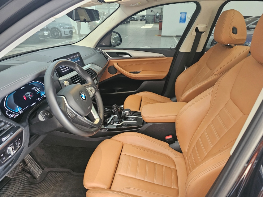bmw x3 2.0 16v hibrido x line xdrive30e steptronic 5p automatico 202110