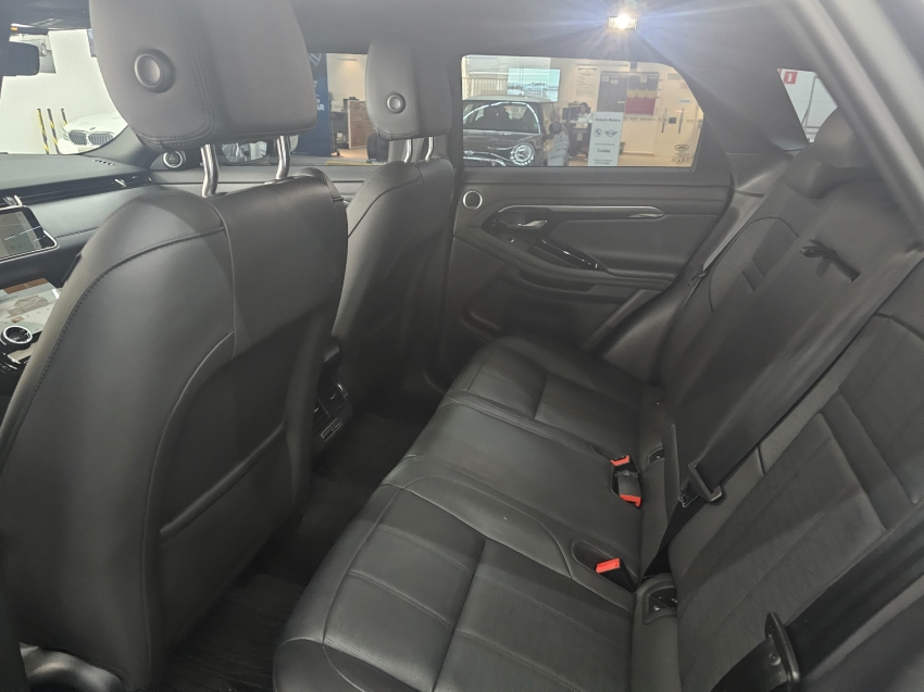 land rover range evoque 2.0 p250 flex r-dynamic hse awd automatico 5p 202310