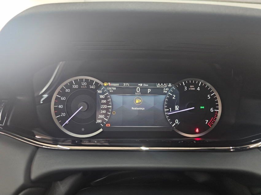 land rover range evoque 2.0 p250 flex r-dynamic hse awd automatico 5p 20238