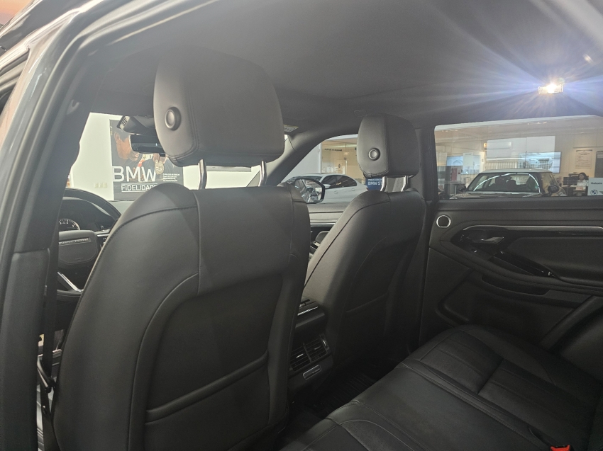 land rover range evoque 2.0 p250 flex r-dynamic hse awd automatico 5p 202311