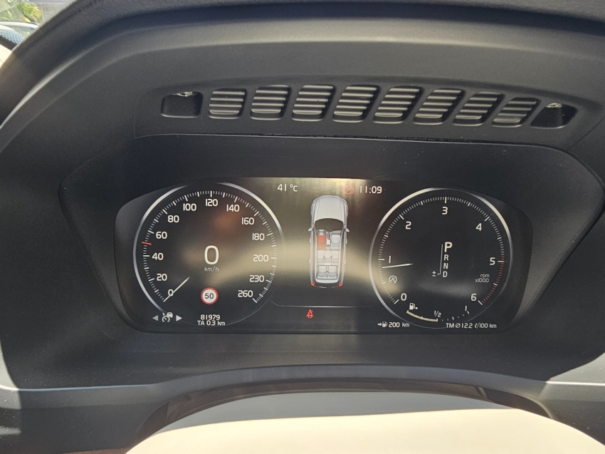 volvo xc90 2.0 d5 diesel inscription awd geartronic 4p manual 20198