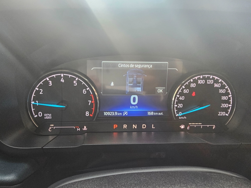 ford maverick 2.0 ecoboost gasolina lariat fx4 automatico 5p 20248