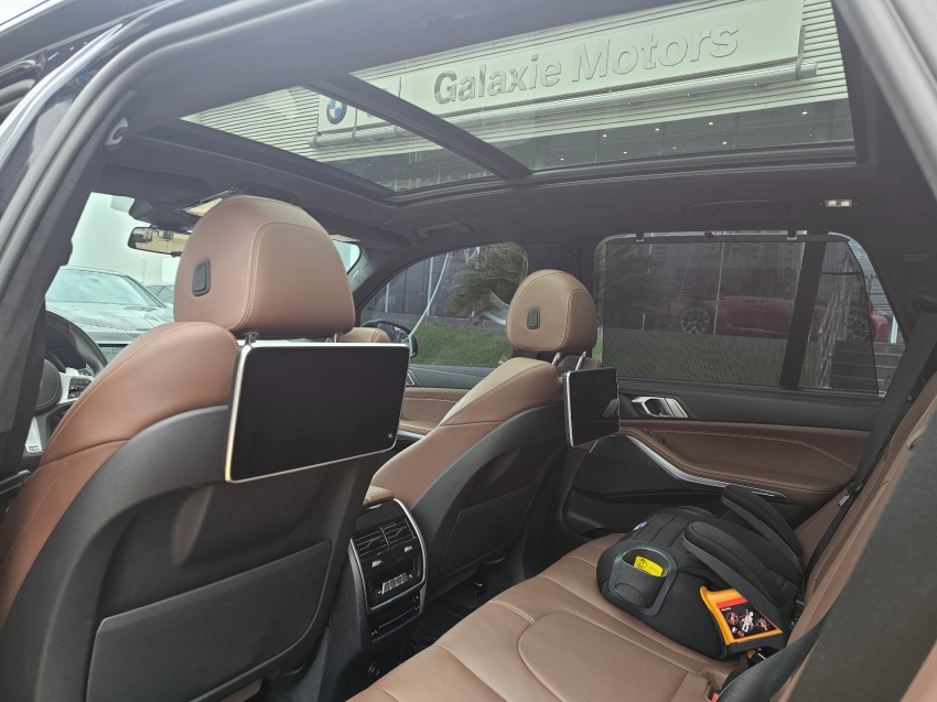 bmw x5 3.0 i6 turbo hibrido xdrive45e m sport automatico 4p 202212