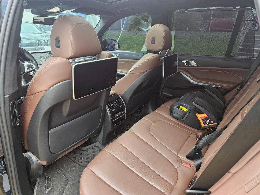 bmw x5 3.0 i6 turbo hibrido xdrive45e m sport automatico 4p 202211