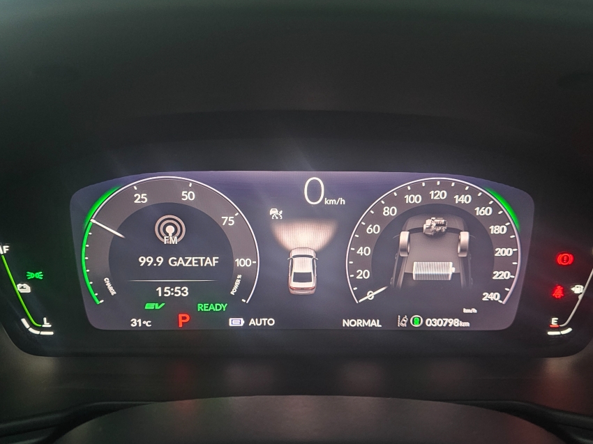 honda accord 2.0 e:hev advanced e-cvt hibrido 5p automatico 20248