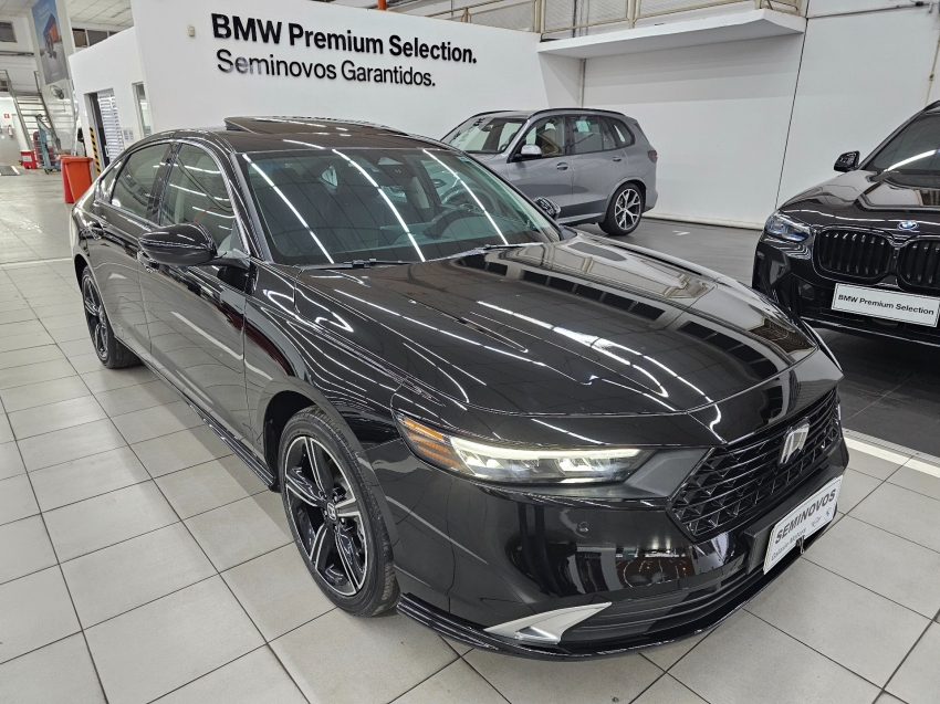 honda accord 2.0 e:hev advanced e-cvt hibrido 5p automatico 20241