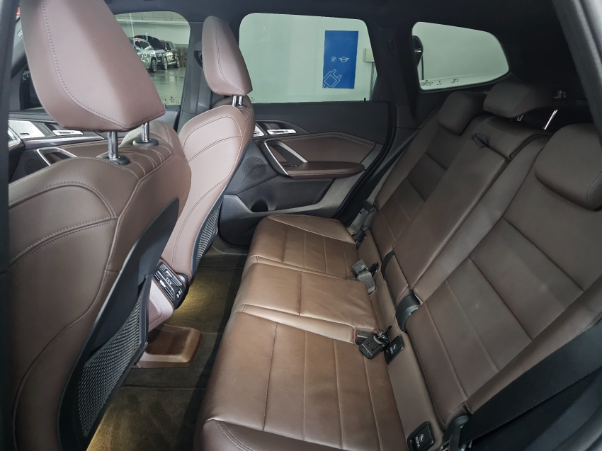 bmw ix1 eletrico xdrive30 m sport 2.0 5p automatico 202412