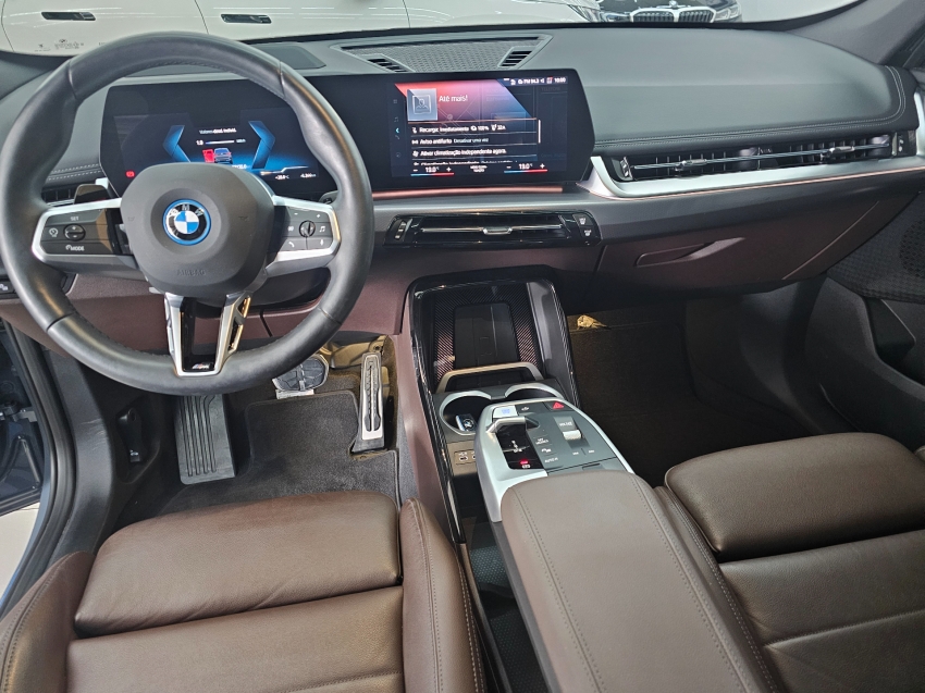 bmw ix1 eletrico xdrive30 m sport 2.0 5p automatico 20249