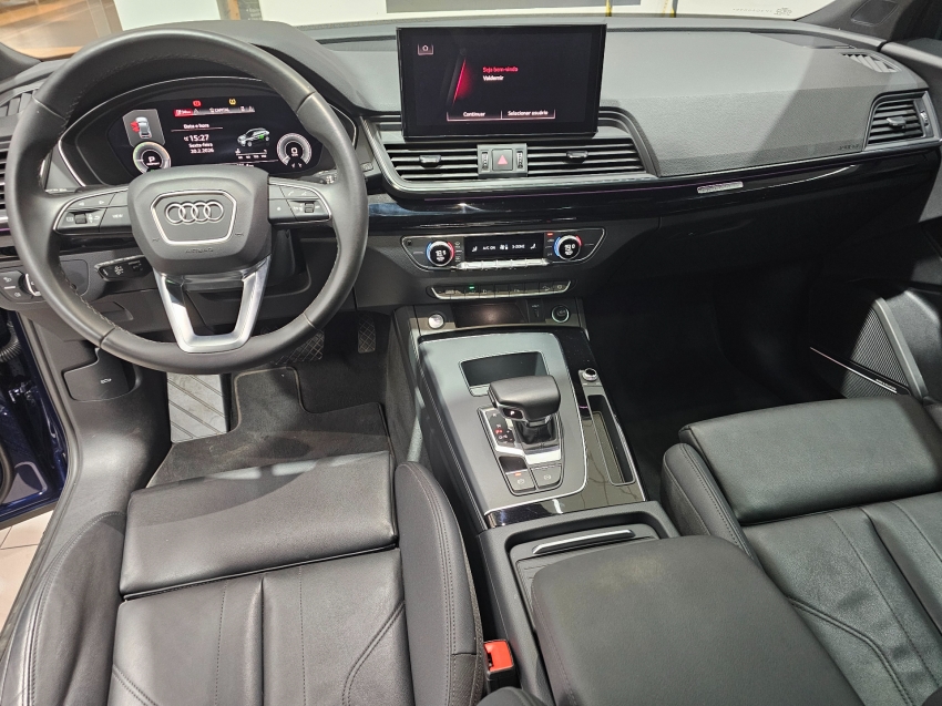 audi q5 2.0 55 tfsie phev sportback performance black quattro s tronic hibrido 5p automatico 20239