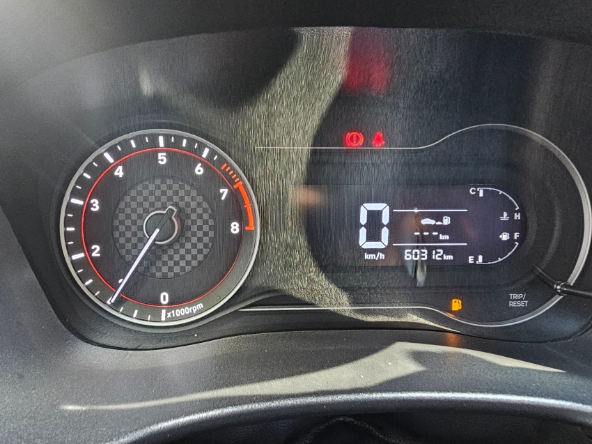 hyundai hb20 1.0 12v flex evolution manual 4p 20218