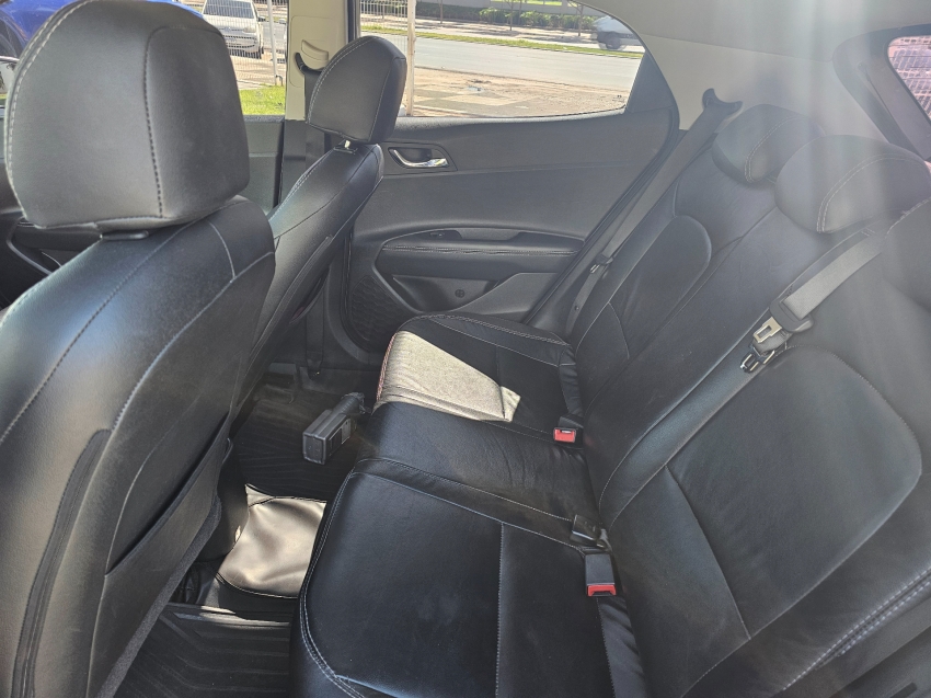 hyundai hb20 1.0 12v flex evolution manual 4p 202112