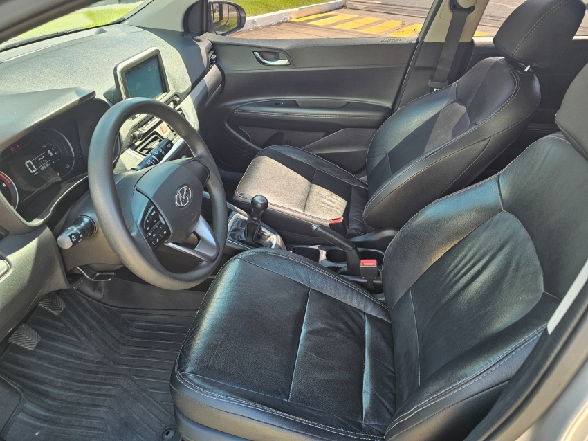 hyundai hb20 1.0 12v flex evolution manual 4p 202110