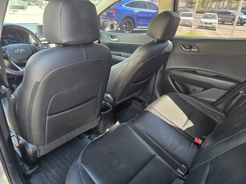 hyundai hb20 1.0 12v flex evolution manual 4p 202113