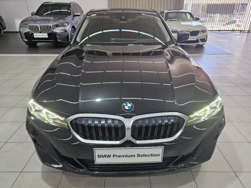 bmw 320i 2.0 16v turbo flex gp automatico 5p 20231