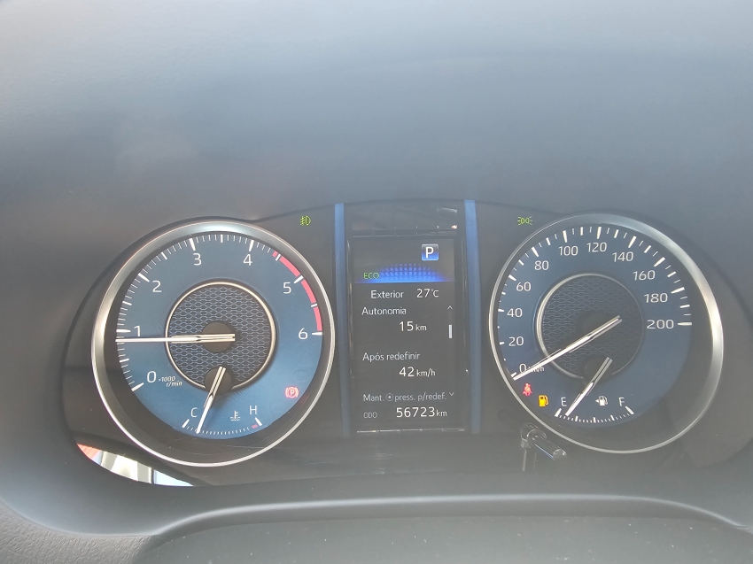 toyota hilux sw4 2.8 d-4d turbo diesel srx 7l 4x4 automatico 5p 20228