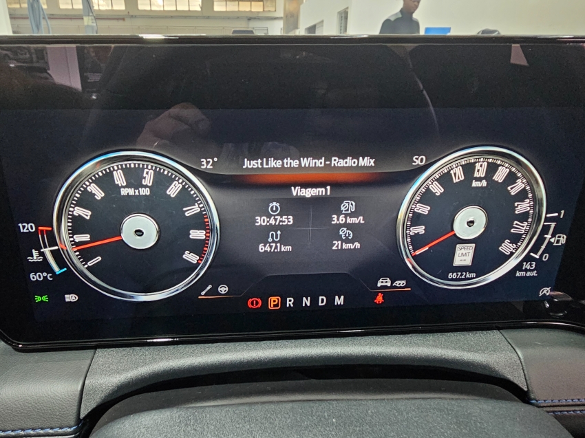 ford mustang 5.0 v8 gasolina dark horse selectshift 2p automatico 20258