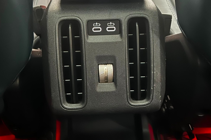 mini countryman 66,45 kw eletrico se top all4 5p automatico 202513