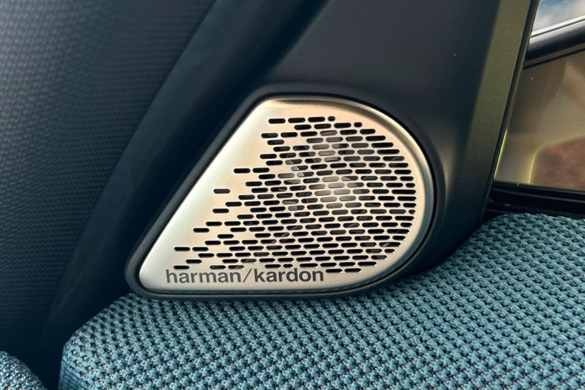 mini countryman 66,45 kw eletrico se top all4 5p automatico 20258