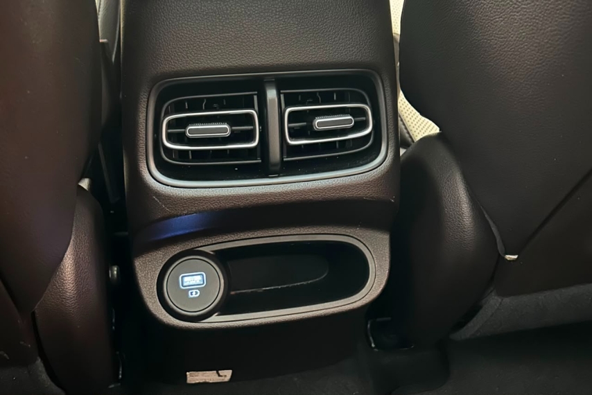 hyundai creta 2.0 flex ultimate automatico 5p 202413