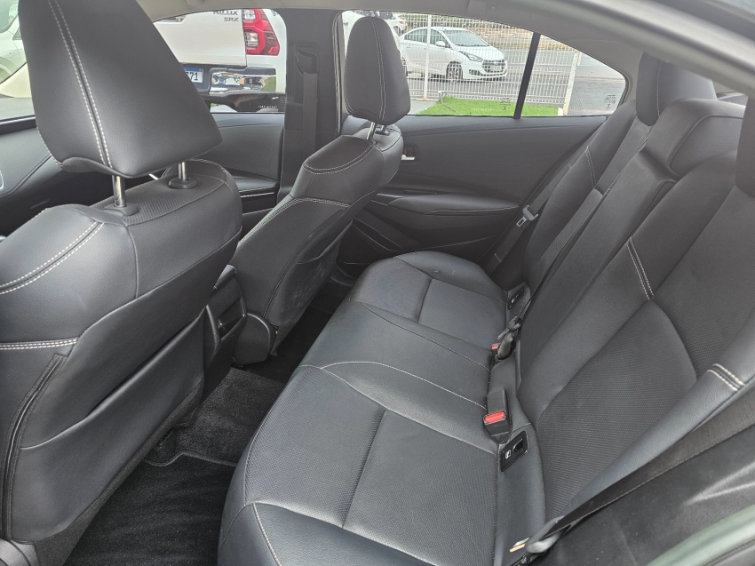 toyota corolla 2.0 vvt-ie flex xei direct shift 5p automatico 202212