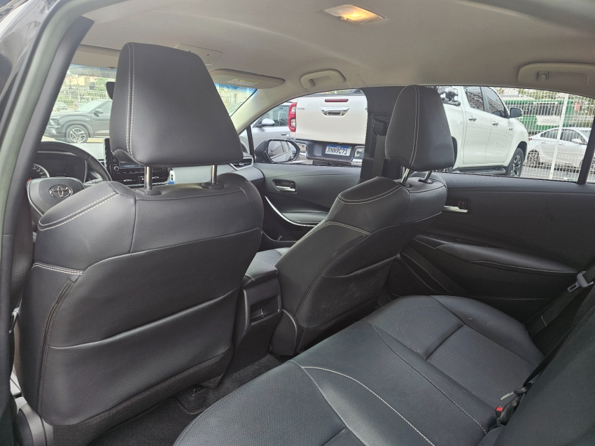 toyota corolla 2.0 vvt-ie flex xei direct shift 5p automatico 202213