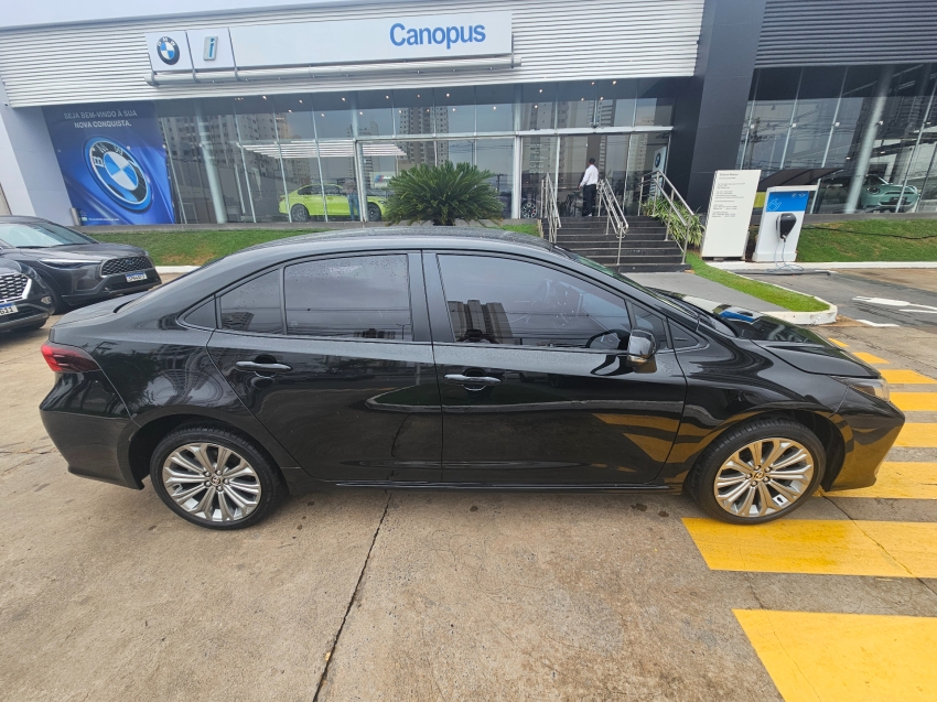 toyota corolla 2.0 vvt-ie flex xei direct shift 5p automatico 20223