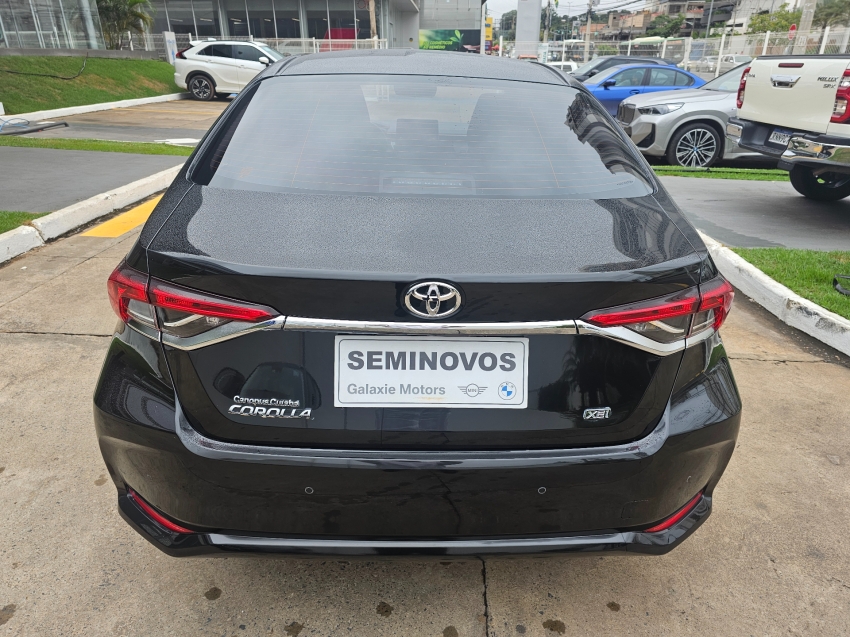toyota corolla 2.0 vvt-ie flex xei direct shift 5p automatico 20225
