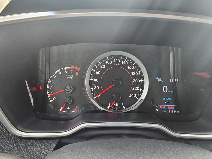toyota corolla 2.0 vvt-ie flex xei direct shift 5p automatico 20228