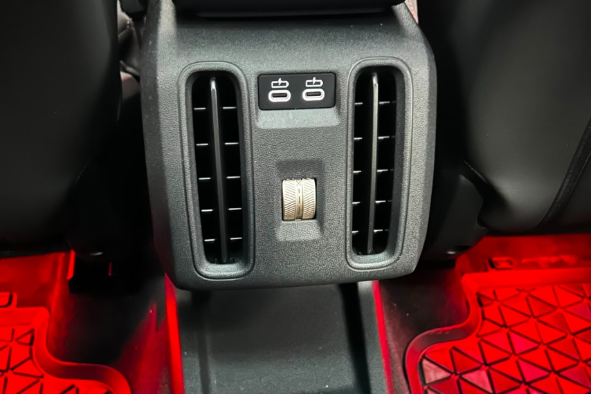 mini countryman 2.0 16v twinpower turbo gasolina john cooper works all4 steptronic 4p automatico 202514