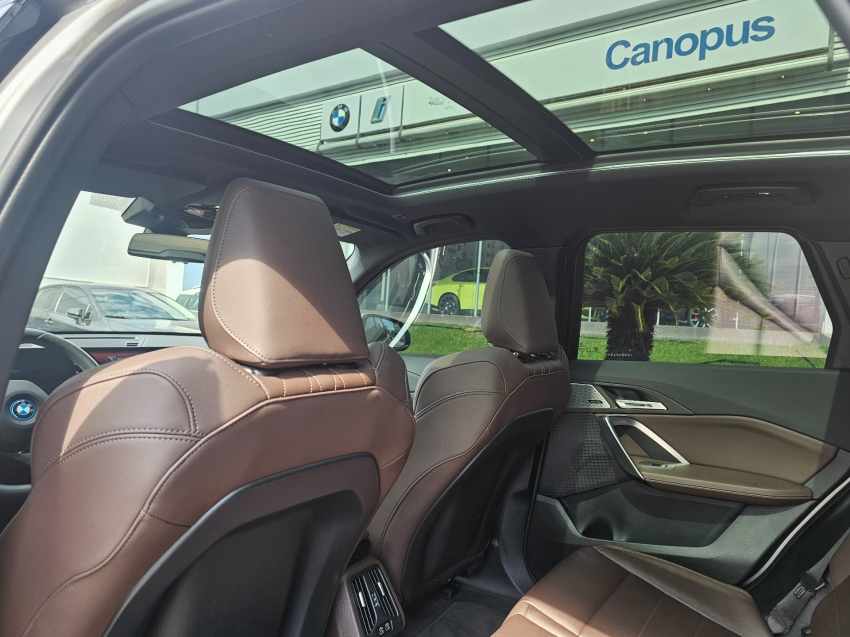 bmw ix1 eletrico xdrive30 m sport 2.0 4p automatico 202514