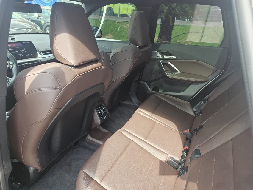 bmw ix1 eletrico xdrive30 m sport 2.0 4p automatico 202513