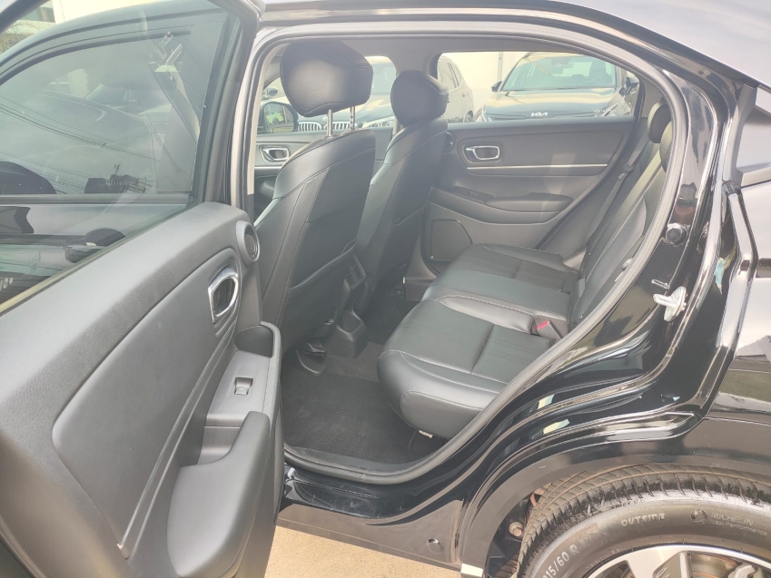 honda hr-v 1.5 di i-vtec turbo flex touring cvt 5p automatico 202513