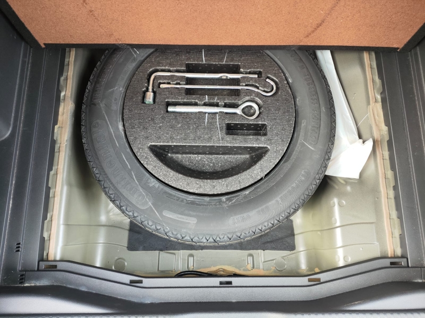 honda hr-v 1.5 di i-vtec turbo flex touring cvt 5p automatico 202523