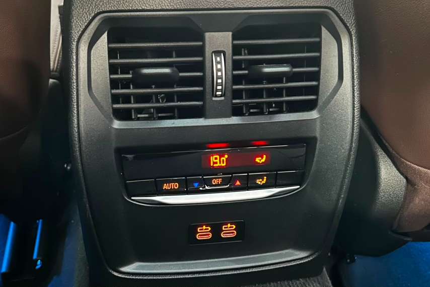 bmw 320i 2.0 16v turbo flex m sport automatico 5p 202415