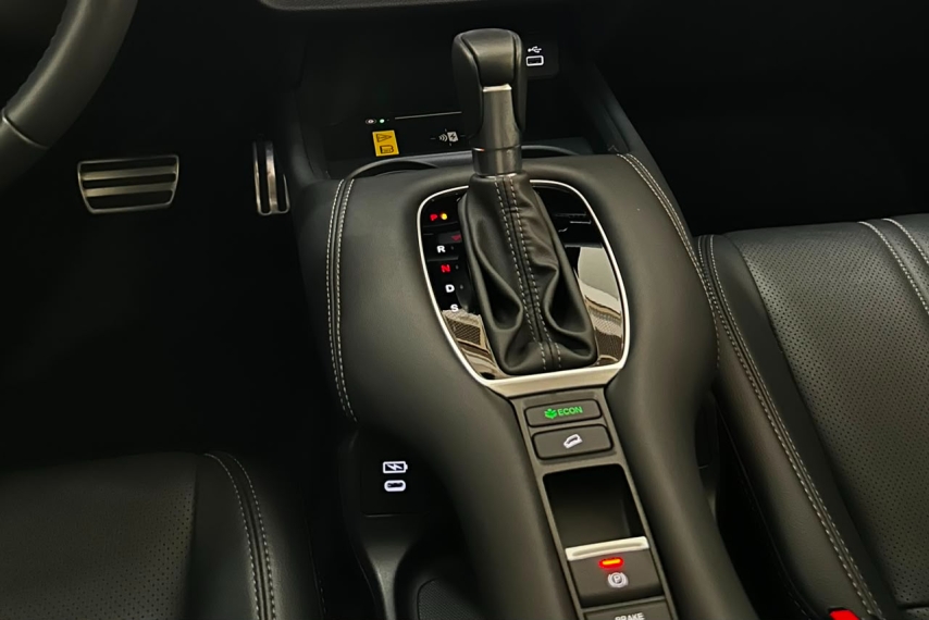 honda zr-v 2.0 i-vtec gasolina touring cvt 5p automatico 202411