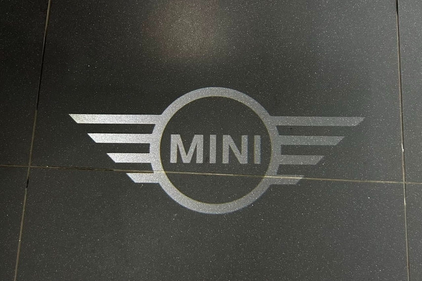 mini cooper 2.0 16v twinpower gasolina john works 2p steptronic 3p automatico 20258